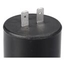 LUTH Premium Profi Parts Kondensator 40µf kompatibel mit Kärcher 6.661-158.0 für Hochdruckreiniger