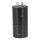 LUTH Premium Profi Parts Kondensator 40µf kompatibel mit Kärcher 6.661-158.0 für Hochdruckreiniger