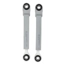 LUTH Premium Profi Parts Stoßdämpfer Set...