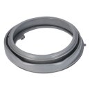 LUTH Premium Profi Parts Türmanschette kompatibel...