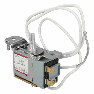 Thermostat Hisense Hk1093332 Wpf33s-Ex  für Gefrierschrank