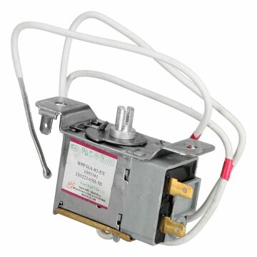 Thermostat Hisense Hk1093341 Wpf36a-82-Ex für Gefrierschrank