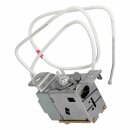 LUTH Premium Profi Parts Thermostat kompatibel mit Hisense Hk1093341 Wpf36a-82-Ex für Gefrierschrank