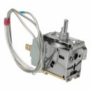 LUTH Premium Profi Parts Thermostat kompatibel mit...