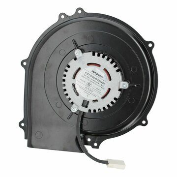 Lüftermotor Mit Lüfterrad Hisense Hk1913736 Ebmpapst R2e133-Be49-C04/A04 für Trockner