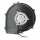 LUTH Premium Profi Parts Lüftermotor mit Lüfterrad kompatibel mit Hisense Hk1913736 Ebmpapst R2e133-Be49-C04/A04 für Trockner