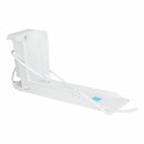 Aufnahme Mit Pumpe für Wassertank Hisense Hk4171574 in Kühlgefrierkombination Sidebyside