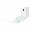 LUTH Premium Profi Parts Aufnahme Mit Pumpe für...