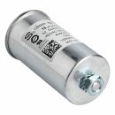 Kondensator 15µf 450v Gorenje 678415 für Trockner