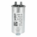 LUTH Premium Profi Parts Kondensator 15µf 450v...