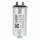 LUTH Premium Profi Parts Kondensator 15µf 450v kompatibel mit Gorenje 678415 für Trockner