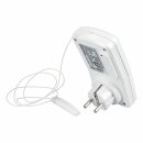 Zuluftfensterschaltung Broko Bl220frx (V2) 752108 868mhz für Dunstabzugshaube