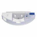 LUTH Premium Profi Parts Wassertank kompatibel mit...