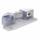 LUTH Premium Profi Parts Wassertank kompatibel mit Ecovacs 201-2113-0051 für Staubsauger-Roboter