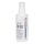 Reinigungsmittel Blanco Dailyclean+  526305 für Armaturen Spülen 150ml