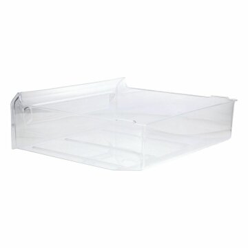 Gefrierschublade oben Hisense Hk1101023 für Gefrierschrank Kühlgefrierkombination