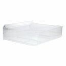 LUTH Premium Profi Parts Gefrierschublade oben kompatibel...