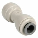 LUTH Premium Profi Parts Zulaufschlauchverbinder...