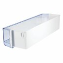 LUTH Premium Profi Parts Türfach oben für...