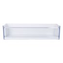 LUTH Premium Profi Parts Türfach oben für Kühlteil kompatibel mit Hisense Hk1468880 in Kühlgefrierkombination Sidebyside