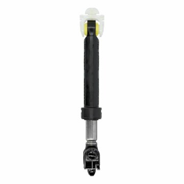 Stoßdämpfer Hisense Hk1885093 Suspa 120n für Waschmaschine