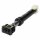 Stoßdämpfer Hisense Hk1885093 Suspa 120n für Waschmaschine