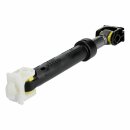 LUTH Premium Profi Parts Stoßdämpfer kompatibel mit Hisense Hk1885093 Suspa 120n für Waschmaschine