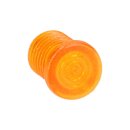 Lampenkappe Orange für Kontrolllampe Smeg 763870139 an Herd