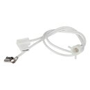 LUTH Premium Profi Parts Kontrolllampe kompatibel mit...