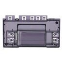 Gehäuse für Bedienelektronik Beko 1766660100 in...