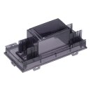 Gehäuse für Bedienelektronik Beko 1766660100 in Geschirrspüler