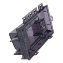 LUTH Premium Profi Parts Gehäuse für...