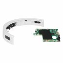 LUTH Premium Profi Parts Hauptelektronik mit...