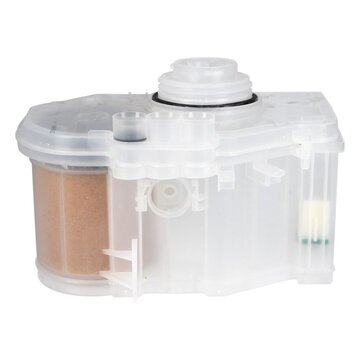 Salzbehälter Beko 1782500100 für Geschirrspüler