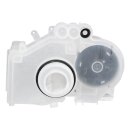 Salzbehälter Beko 1782500100 für Geschirrspüler