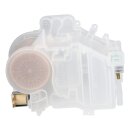 Salzbehälter Beko 1782500100 für Geschirrspüler