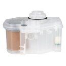 LUTH Premium Profi Parts Salzbehälter kompatibel mit...