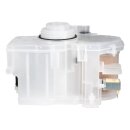 LUTH Premium Profi Parts Salzbehälter kompatibel mit Beko 1782500100 für Geschirrspüler