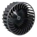 LUTH Premium Profi Parts Lüfterrad für Welling...