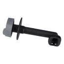 LUTH Premium Profi Parts Anschlusswinkel für Schlauch kompatibel mit Kärcher 4.064-047.0 an Hochdruckreiniger