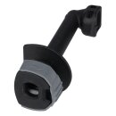 LUTH Premium Profi Parts Anschlusswinkel für Schlauch kompatibel mit Kärcher 4.064-047.0 an Hochdruckreiniger