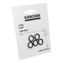 Dichtungen für Schlauch Rohr Kärcher...