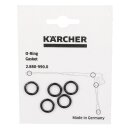 LUTH Premium Profi Parts Dichtungen für Schlauch...