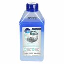 Reiniger 2in1 Wpro Liq108 484000008896 für...