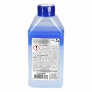 Reiniger 2in1 Wpro Liq108 484000008896 für Geschirrspüler 250ml