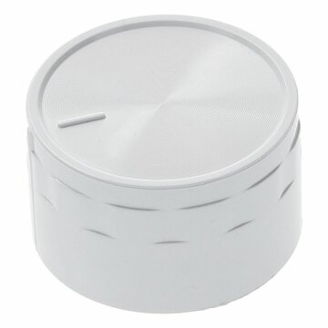 Drehknopf  für Programmwahl Beko 1769700100 an Geschirrspüler