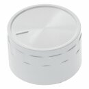 LUTH Premium Profi Parts Drehknopf für Programmwahl...