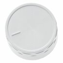 LUTH Premium Profi Parts Drehknopf für Programmwahl...