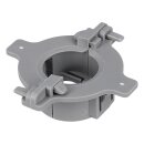 Halter für Zulaufschlauch Aquastop Beko 1783230100...