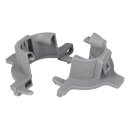 Halter für Zulaufschlauch Aquastop Beko 1783230100 in Geschirrspüler